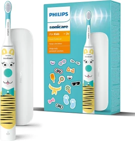 Philips HX3603/01 Sonicare For Kids Design a Pet Edition