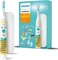 Philips HX3603 Sonicare For Kids Design a Pet Edition Vorschaubild