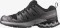 Salomon XA Pro 3D V9 black/gull/excalibur (Damen) Vorschaubild