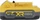 DeWalt DCBP318 XR Powerstack Werkzeug-Akku 18V, 3.5Ah, Li-Ionen [3.5Ah] [63Wh]