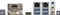 ASRock Rack C236 WS (Intel 1151) Vorschaubild