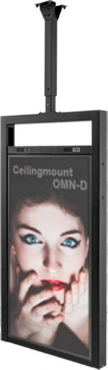 Hagor Ceilingmount OM46N-D