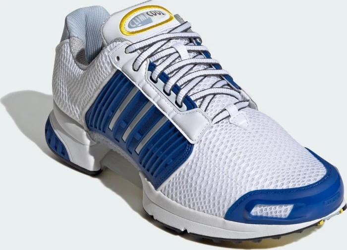 adidas Climacool 1 cloud white/royal blue/wonder blue
