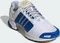 adidas Climacool 1 cloud white/royal blue/wonder blue Vorschaubild