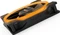 be quiet! Light Wings PWM, LED-Steuerung, 120mm, 3er-Pack Vorschaubild