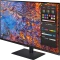 Samsung ViewFinity S8 S32B800PXU (2022), 32" Vorschaubild