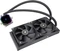 Thermalright Frozen Prism 240 Black Vorschaubild
