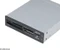 Akasa Internal Multi-Slot-Cardreader, Bluetooth, USB 2.0 9-Pin Stecksockel [Stecker] Vorschaubild