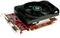 PowerColor Radeon HD 6670, 1GB DDR3, VGA, DVI, HDMI Vorschaubild