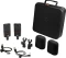 Austrian Audio OC818 Black Dual Set Go Vorschaubild