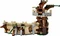 LEGO Der Hobbit - Mirkwood Elbenarmee Vorschaubild