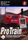Microsoft Train Simulator - Pro Train Bundle 1&2 (Add-on) (PC)