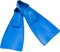 Flipper Swimsafe Schwimmflossen Vorschaubild