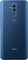 Huawei Mate 20 Lite Single-SIM blau Vorschaubild