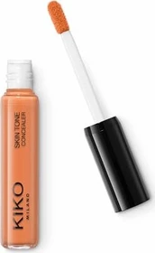 KIKO Milano Skin Tone Concealer 12 orange, 3.5ml