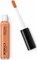 KIKO Milano Skin Tone Concealer Vorschaubild