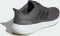 adidas Ultrabounce charcoal/core black/iron metallic (Herren) Vorschaubild