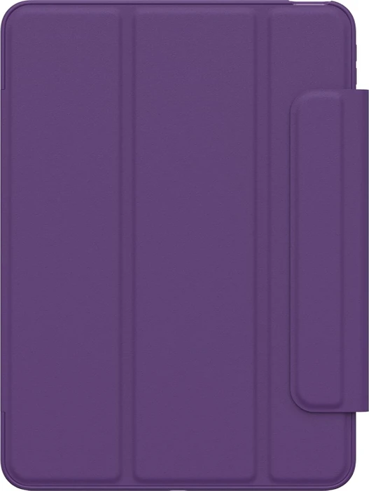 Otterbox Symmetry Folio für Apple iPad Air 11"/10.9", Figment