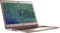 Acer Swift 1 SF113-31-P4MS, Pink, Pentium N4200, 4GB RAM, 128GB SSD, DE Vorschaubild