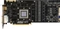 MSI GeForce GTX 980 Ti Lightning, 6GB GDDR5, DVI, HDMI, 3x DP Vorschaubild