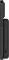 Belkin BoostCharge Pro Magnetische Powerbank mit Qi2 (15W) 5000mAh schwarz Vorschaubild