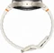 Samsung Galaxy Watch 7 LTE 40mm Cream Vorschaubild