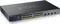 Zyxel XGS1935 Rackmount Gigabit Managed Switch, 24x RJ-45, 4x SFP+, 375W PoE+ Vorschaubild