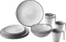 Brunner Lunch Box Geschirrset Vorschaubild