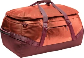 Vaude CityDuffel 65 Reisetasche hotchili
