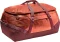 Vaude CityDuffel 65 Reisetasche Vorschaubild