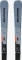 Salomon S/Max 10 XT + MI12 GW (inkl. Bindung) (Modell 2024/2025) Vorschaubild