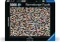 Ravensburger Puzzle Challenge Vorschaubild