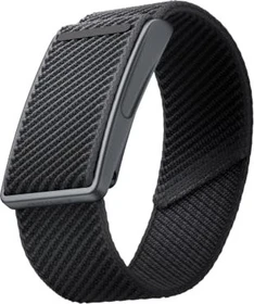 Speediance Strap Pro graphite titanium/midnight dark