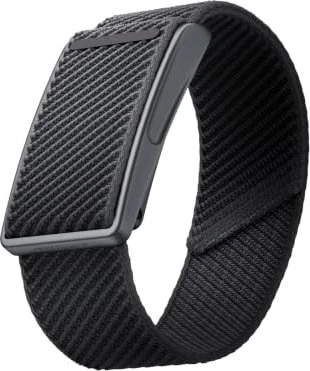 Speediance Strap Pro graphite titanium/midnight dark