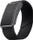 Speediance Strap Pro graphite titanium/midnight dark