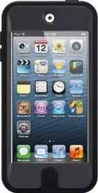 Otterbox Defender für Apple iPod 5./6. Gen