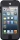 Otterbox Defender für Apple iPod 5./6. Gen (77-25108)