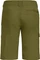 Vaude Skarvan Bermuda II Hose kurz bamboo (Herren) Vorschaubild