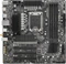 MSI PRO B660M-A CEC WIFI DDR4 (Intel 1700) Vorschaubild