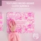 Razer Gigantus V2 Medium, 360x275mm, Hello Kitty & Friends Edition Vorschaubild
