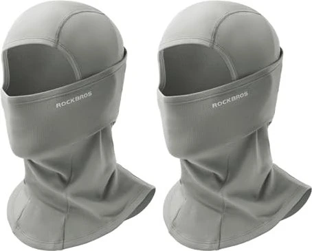 Rockbros Balaclava Sturmhaube