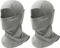 Rockbros Balaclava Sturmhaube Vorschaubild