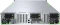 Fujitsu Primergy RX2540 M7, Xeon Gold 5415+, 32GB RAM, 2HE Vorschaubild