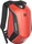 Dainese D-Mach 2 Rucksack rot (1980060-059)