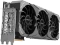 KFA2 GeForce RTX 4080 SUPER ST (1-Click OC), 16GB GDDR6X, HDMI, 3x DP Vorschaubild