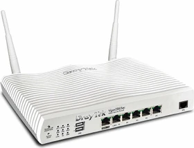 DrayTek Vigor2865ac-B