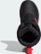 adidas Winterplay core black/solar red/iron metallic (Junior) Vorschaubild