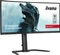 iiyama G-Master GCB3481WQSU-B1 Red Eagle, 34" Vorschaubild