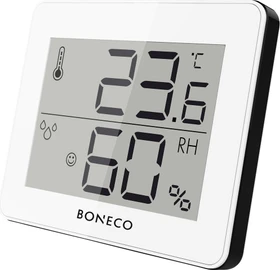 Boneco X200 Digital-Hygrometer