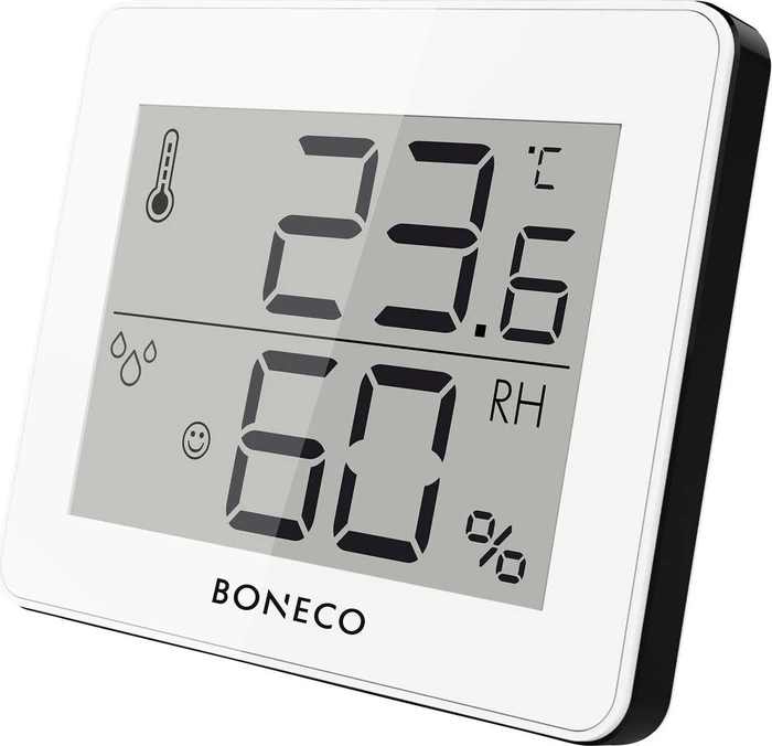Boneco X200 Digital-Hygrometer